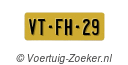 VTFH29
