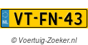 VT-FN-43