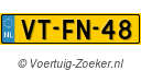 VT-FN-48