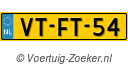 VTFT54