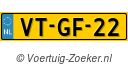 VT-GF-22