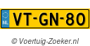 VTGN80