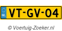VT-GV-04