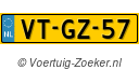 VTGZ57