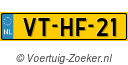 VTHF21