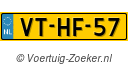 VTHF57