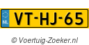 VTHJ65