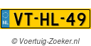 VTHL49