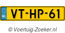 VT-HP-61