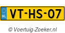 VTHS07