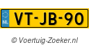 VTJB90