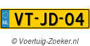 VTJD04