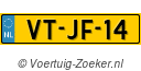 VT-JF-14