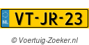 VT-JR-23