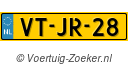VT-JR-28
