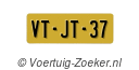 VTJT37
