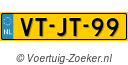 VTJT99