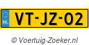 VT-JZ-02