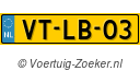 VT-LB-03