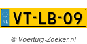 VT-LB-09
