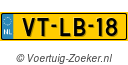 VT-LB-18
