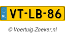 VT-LB-86