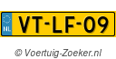 VTLF09
