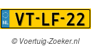 VT-LF-22