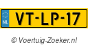 VTLP17