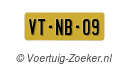 VTNB09