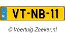 VTNB11