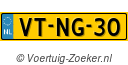 VTNG30