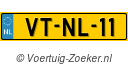 VTNL11