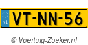 VTNN56