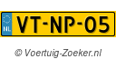 VTNP05