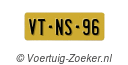VTNS96
