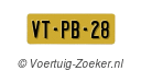 VTPB28