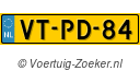 VT-PD-84