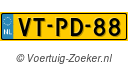 VT-PD-88