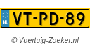 VTPD89