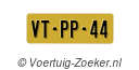 VTPP44