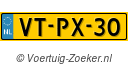 VTPX30