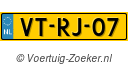 VTRJ07