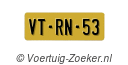 VTRN53
