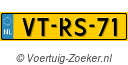 VTRS71