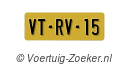VTRV15