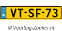 VT-SF-73