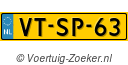VTSP63