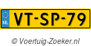VTSP79