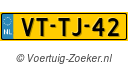 VTTJ42